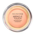 maquillaje-bases-base-miracle-touch-max-factor-pearl-beige-max-factor-F9D7A0-pb0076435-sku_pb0076435_dda272_1.jpg