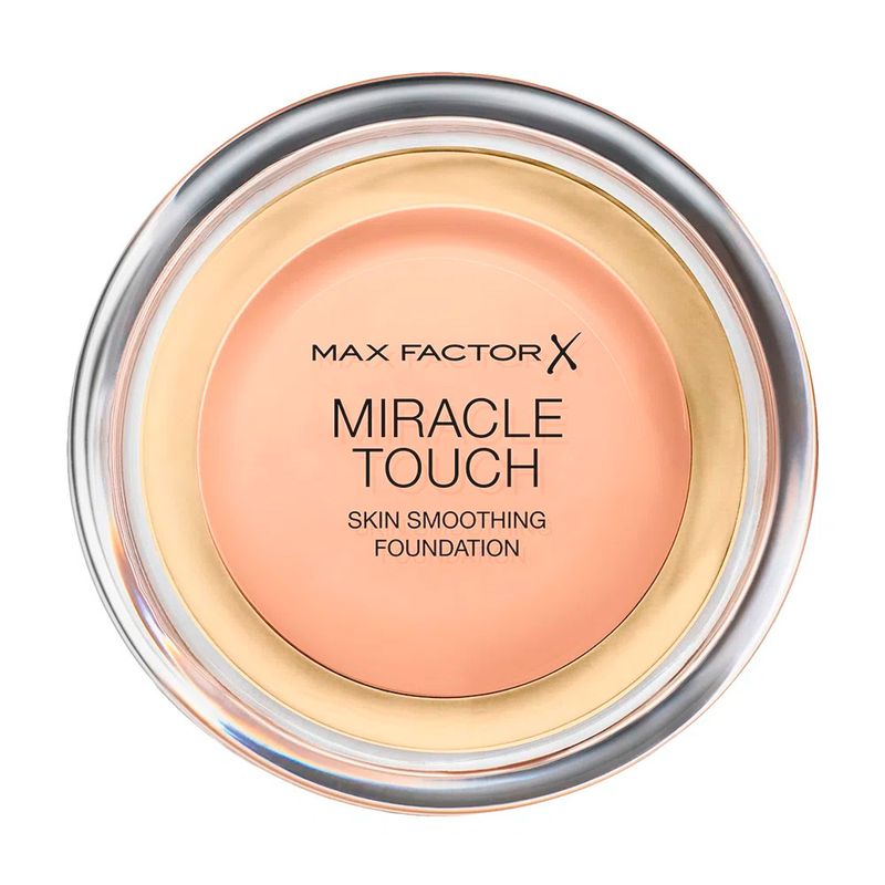 maquillaje-bases-base-miracle-touch-max-factor-pearl-beige-max-factor-F9D7A0-pb0076435-sku_pb0076435_dda272_1.jpg