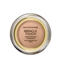 Base Miracle Touch