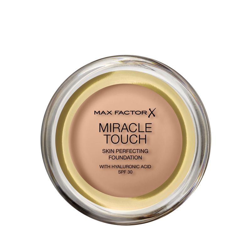 maquillaje-rostro-bases-miracle-touch-pb0076724_sku_0075587_C29A76_1