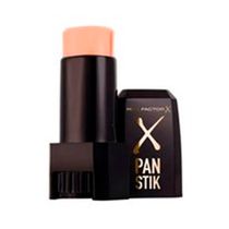 Base Max Factor Pan Stick