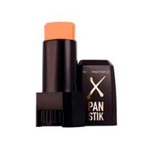 Base Max Factor Pan Stick
