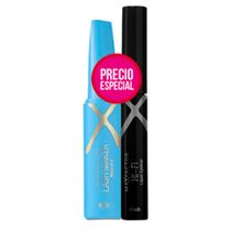 Promoción Max Factor Lash Maker Tono Negro + Hi Fi Tono Negro