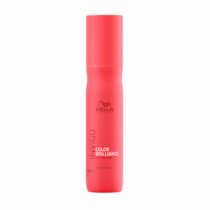 Spray Wella Professionals Invigo Color Brilliance Miracle Bb 150ml