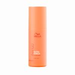 cuidado-del-cabello-enrich-wonder-balm-150ml_pb0076539-sin-color_1