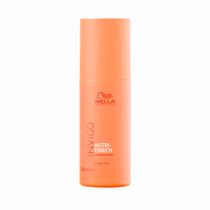 Crema Wella Professionals Invigo Nutri-Enrich Wonder Balm 150ml