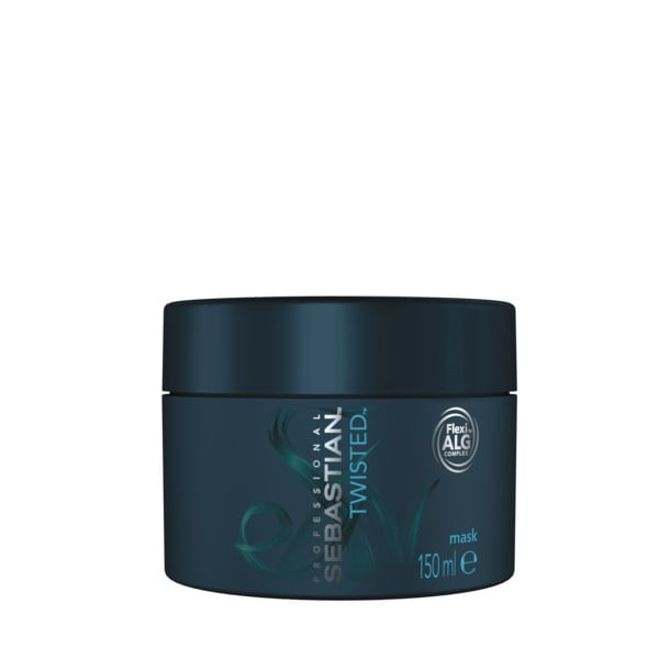 cuidado-del-cabello-mascarilla-cabello-rizado-sebastian-150ml-mult-sebastian-sin-color-pb0076874-sku_pb0076874_sin-color_1