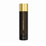 cuidado-del-cabello-shampoo-de-brillo-dark-oil-sebastian-250ml-sebastian-sin-color-pb0078323-sku_pb0078323_sin-color_1