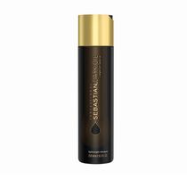 Shampoo Sebastian Dark Oil 250ml