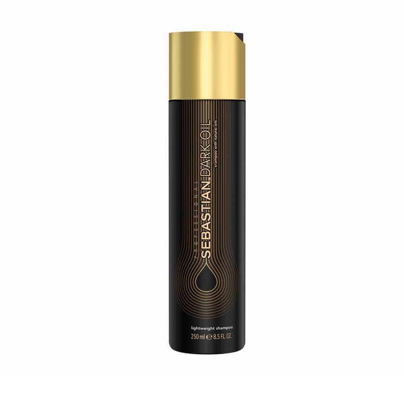 cuidado-del-cabello-shampoo-de-brillo-dark-oil-sebastian-250ml-sebastian-sin-color-pb0078323-sku_pb0078323_sin-color_1