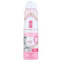 Desodorante Elizabeth Ardendes. Clinical Aerosol 165ml