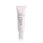 maquillaje-primers-primer-algodon-vitu-28ml-vitu-sin-color-pb0081355-sku_pb0081355_sin-color_1.jpg