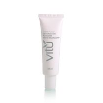 Primer Vitú Algodón 28ml