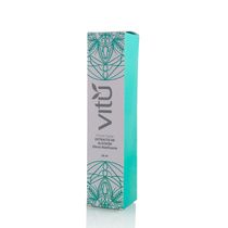 Primer Vitú Algodón 28ml