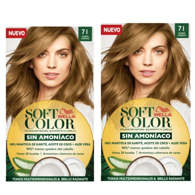 Cuidado-del-cabello-sku_PB0075097_sincolor_1.jpg