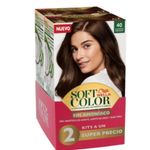 cuidado-del-cabello-sku_PB0075099_sincolor_1.jpg