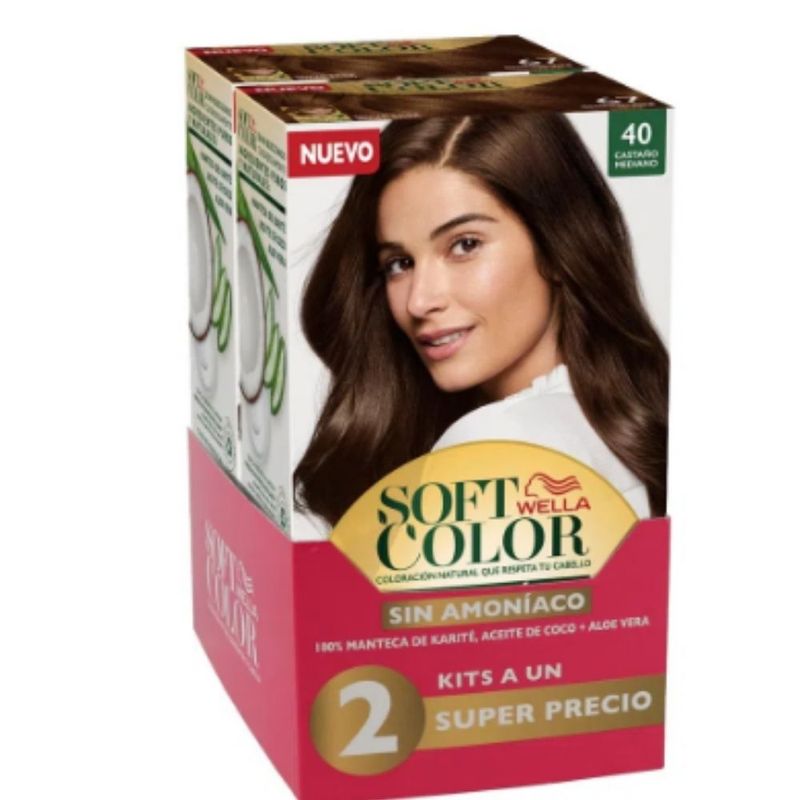cuidado-del-cabello-sku_PB0075099_sincolor_1.jpg