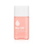 PROMOCIÓN BIO OIL ACEITE 60ML + LOCIÓN CORPORAL 250ML