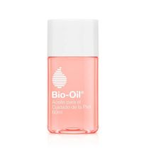 Aceite Bio Oil 60ml