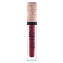 Labial Catrice Matt Pro Ink 5ml