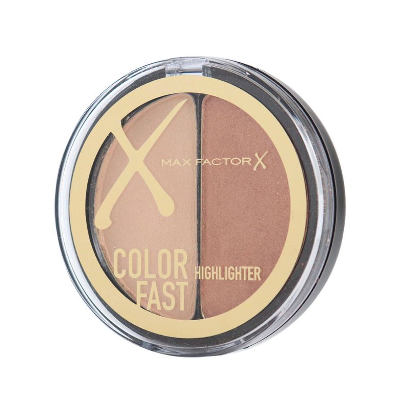 maquillaje-rostro-iluminador-max-factor-highlither-pb0074053-sku_pb0074053-_1