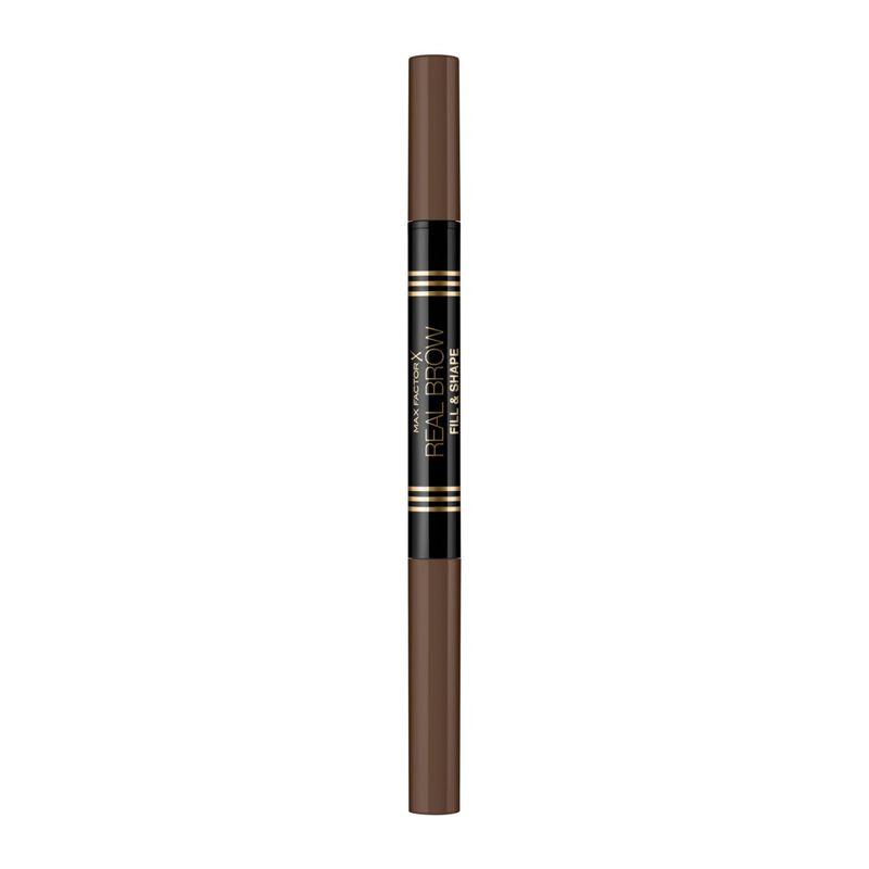 maquillaje-lapices-de-ojos-lapiz-cejas-real-brow-mf-deep-brown--4-max-factor-805d33-pb0084018-sku_1