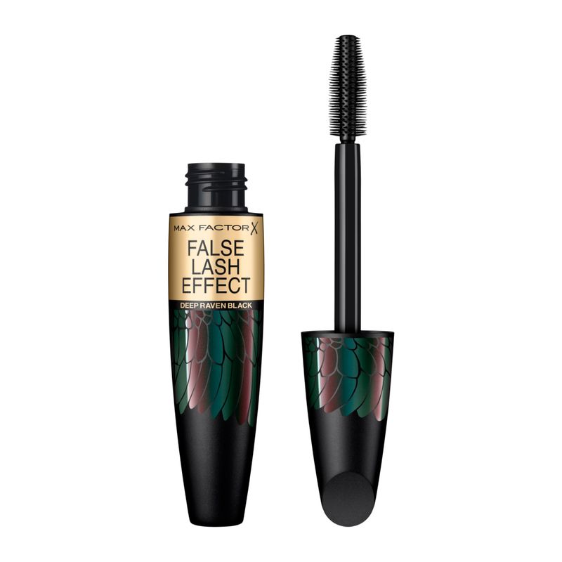 maquillaje-pestanina-pestañina-false-lash-effect-mf-raven-bl-max-factor-805d33-pb0084024-sku_2