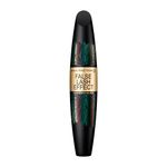 maquillaje-pestanina-pestañina-false-lash-effect-mf-raven-bl-max-factor-805d33-pb0084024-sku_2