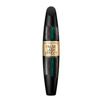 Pestañina Max Factor False Lash Effect Raven Tono Negro 12ml