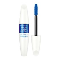 Pestañina Max Factor False Lash Effect 12ml