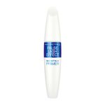 maquillaje-pestañina-pestañina-false-lash-effect-mf-ou-primer-max-factor-805d33-pb0084025-sku_2