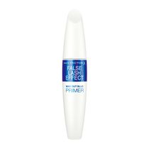 Pestañina Max Factor False Lash Effect 12ml