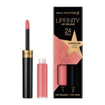 Labial Max Factor Lipfinity Essential Tono 80 4.5gr