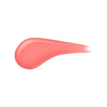 Labial Max Factor Lipfinity Essential