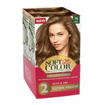 Cuidado-del-cabello-sku_PB0075100_sincolor_1.png