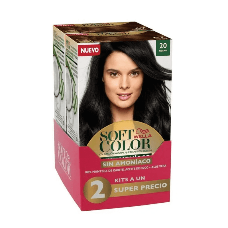 Cuidado-del-cabello-sku_PB0075102_sincolor_1.png