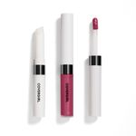 maquillaje-labiales-labial-outlast-covergirl-plum-berry-pb0073154-sku_pb0073154_a14d66_1