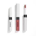 maquillaje-labiales-labial-outlast-natural-blush-covergirl-pb0073156-sku_pb0073156_c17d7f_1
