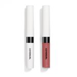 maquillaje-labiales-labial-outlast-natural-blush-covergirl-pb0073156-sku_pb0073156_c17d7f_2