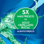 Cuidado-Personal-Oral-Enjuagues_PB0071431_SinColor_1