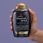 cuidado-cabello-shampoos-shampoo-charcoal-detox-ogx_3
