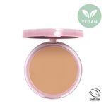 maquillaje-rostropolvo-polvo-compacto-covergirl-clean-fresh-light-10g-covergirl_2
