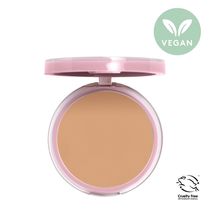 POLVO COMPACTO COVERGIRL CLEAN FRESH LIGHT 10G