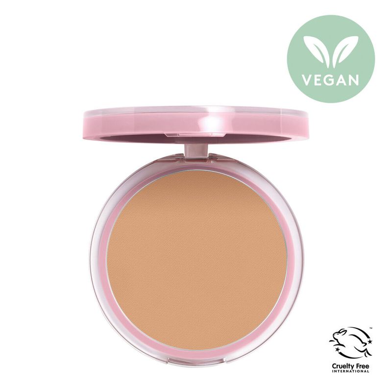 maquillaje-rostropolvo-polvo-compacto-covergirl-clean-fresh-light-10g-covergirl_2