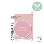 maquillaje-rostropolvo-polvo-compacto-covergirl-clean-fresh-light-10g-covergirl_4