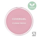 maquillaje-rostropolvo-polvo-compacto-covergirl-clean-fresh-translucent-10g-covergirl_1