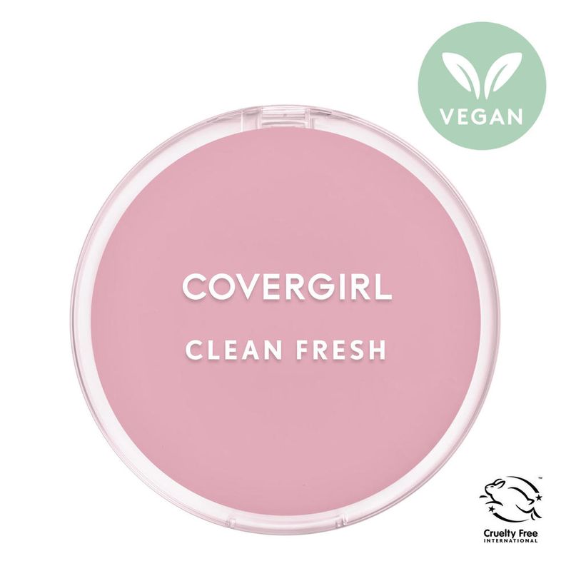 maquillaje-rostropolvo-polvo-compacto-covergirl-clean-fresh-translucent-10g-covergirl_1