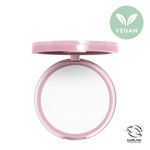 maquillaje-rostropolvo-polvo-compacto-covergirl-clean-fresh-translucent-10g-covergirl_2