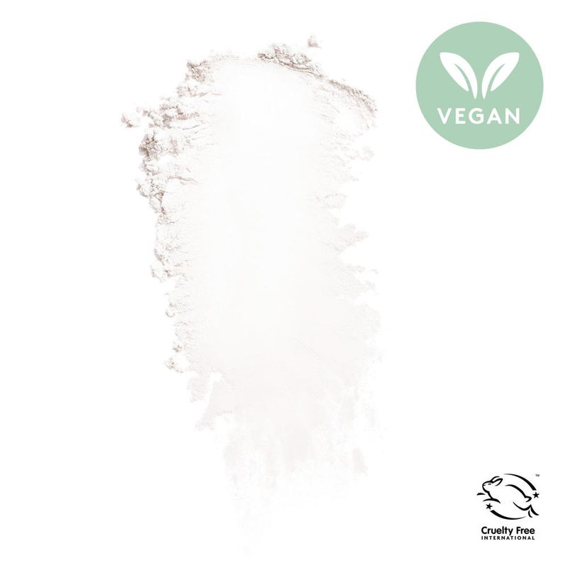 maquillaje-rostropolvo-polvo-compacto-covergirl-clean-fresh-translucent-10g-covergirl_3