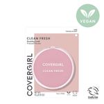 maquillaje-rostropolvo-polvo-compacto-covergirl-clean-fresh-translucent-10g-covergirl_4